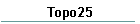 Topo25