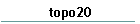 topo20