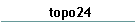 topo24