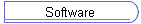 Software