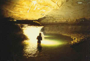 In the beautiful Pourpevelle (Frankrijk)