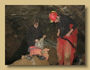 DIMG_4929