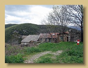 IMG_8401