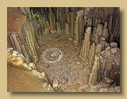 IMG_4059_001
