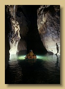 X16-Coventosa